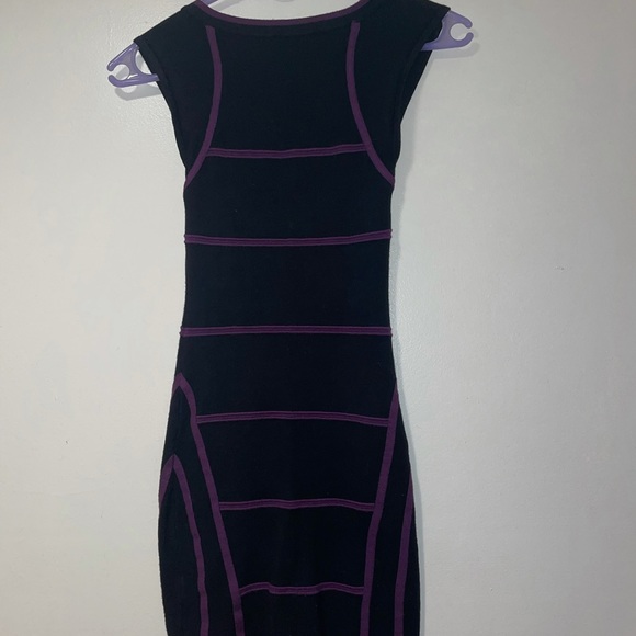 Forever 21 dress - Picture 2 of 4